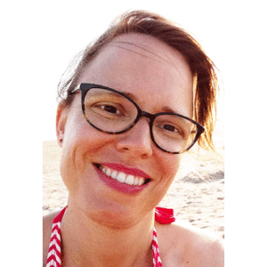 nadja pat pic 300x300