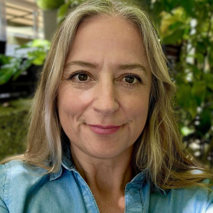 2025 profile pic website